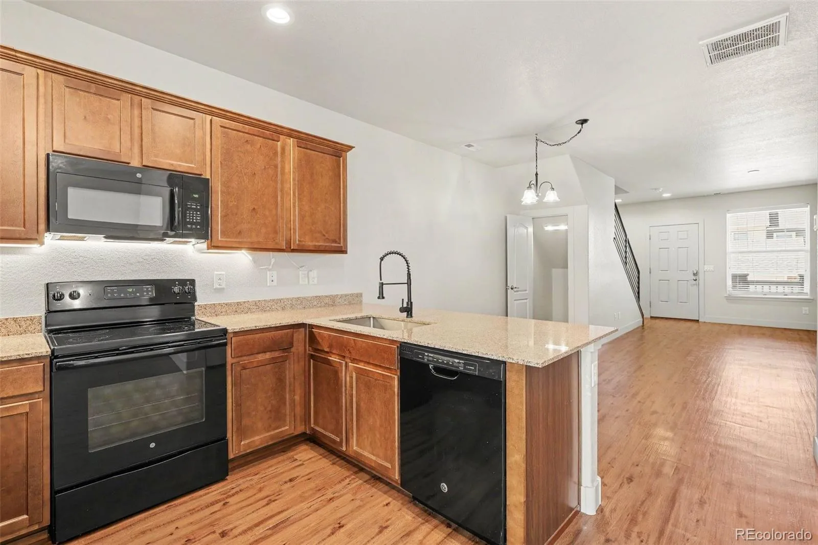 13600 Garfield Street #E Brighton CO 80602 | MLS #REC2844137 08282026033649 1600 6