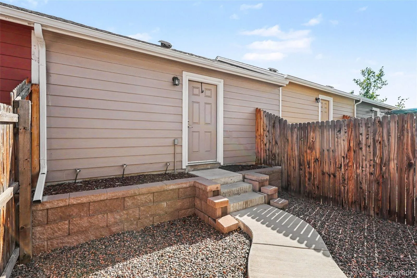 13600 Garfield Street #E Brighton CO 80602 | MLS #REC2844137 08282026033649 1600 9