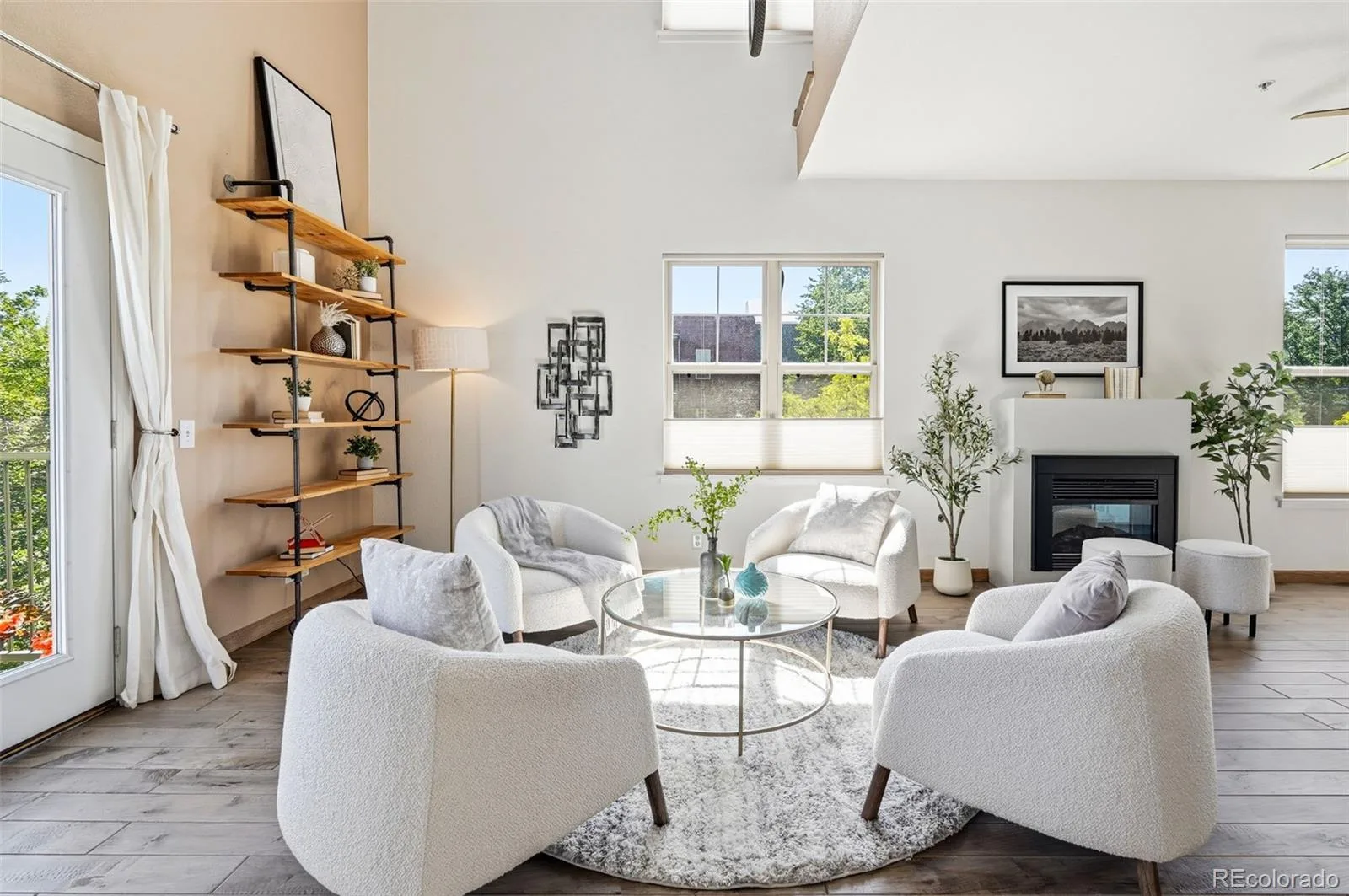 837 E 17th Avenue #3E Denver CO 80218 MLS #REC2844557 06292026202949 1600 14