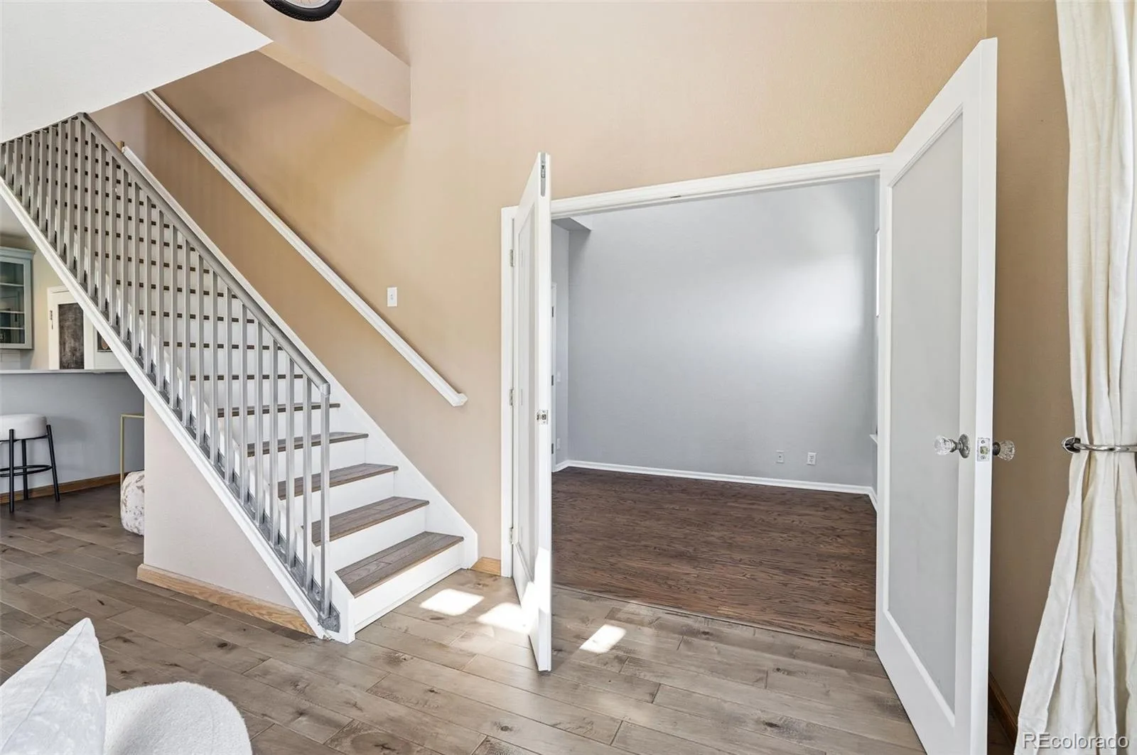 837 E 17th Avenue #3E Denver CO 80218 MLS #REC2844557 06292026202949 1600 19