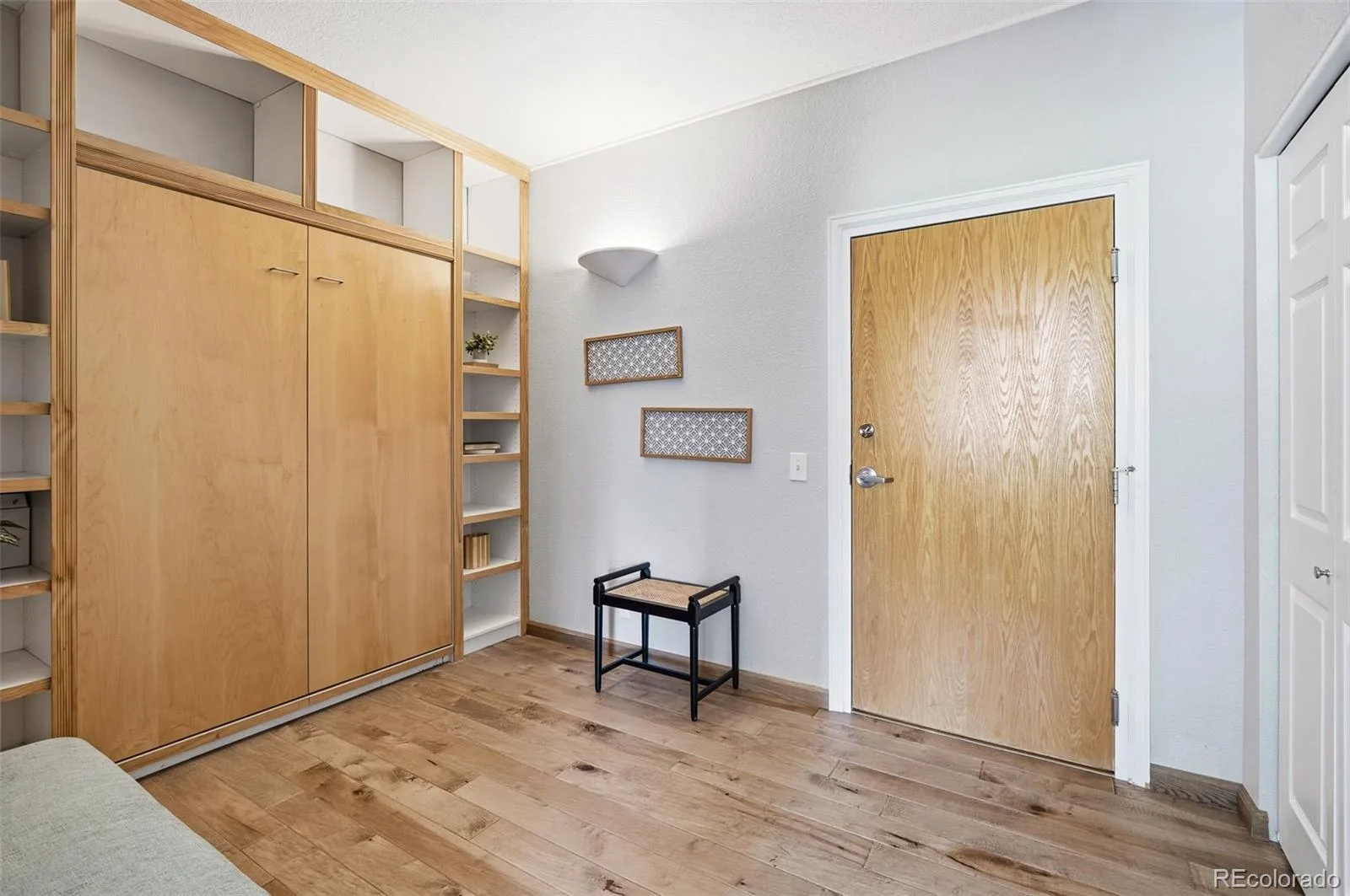 837 E 17th Avenue #3E Denver CO 80218 MLS #REC2844557 06292026202949 1600 2