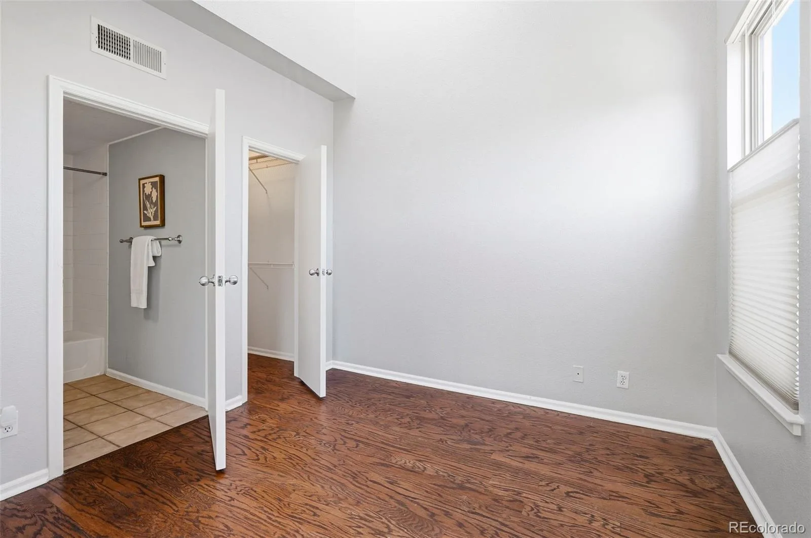 837 E 17th Avenue #3E Denver CO 80218 MLS #REC2844557 06292026202949 1600 20