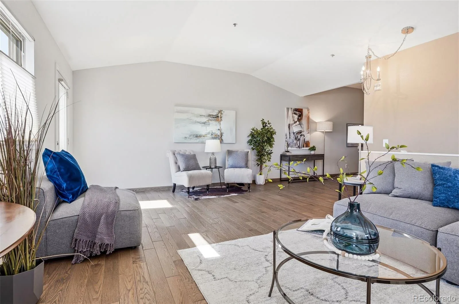 837 E 17th Avenue #3E Denver CO 80218 MLS #REC2844557 06292026202949 1600 21