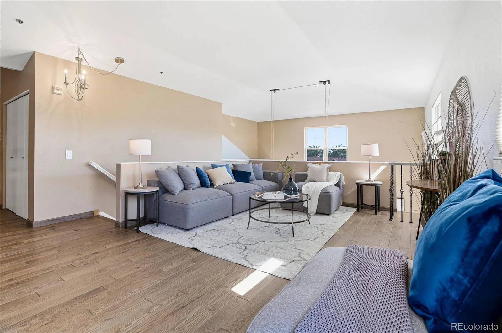 837 E 17th Avenue #3E Denver CO 80218 MLS #REC2844557 06292026202949 1600 22