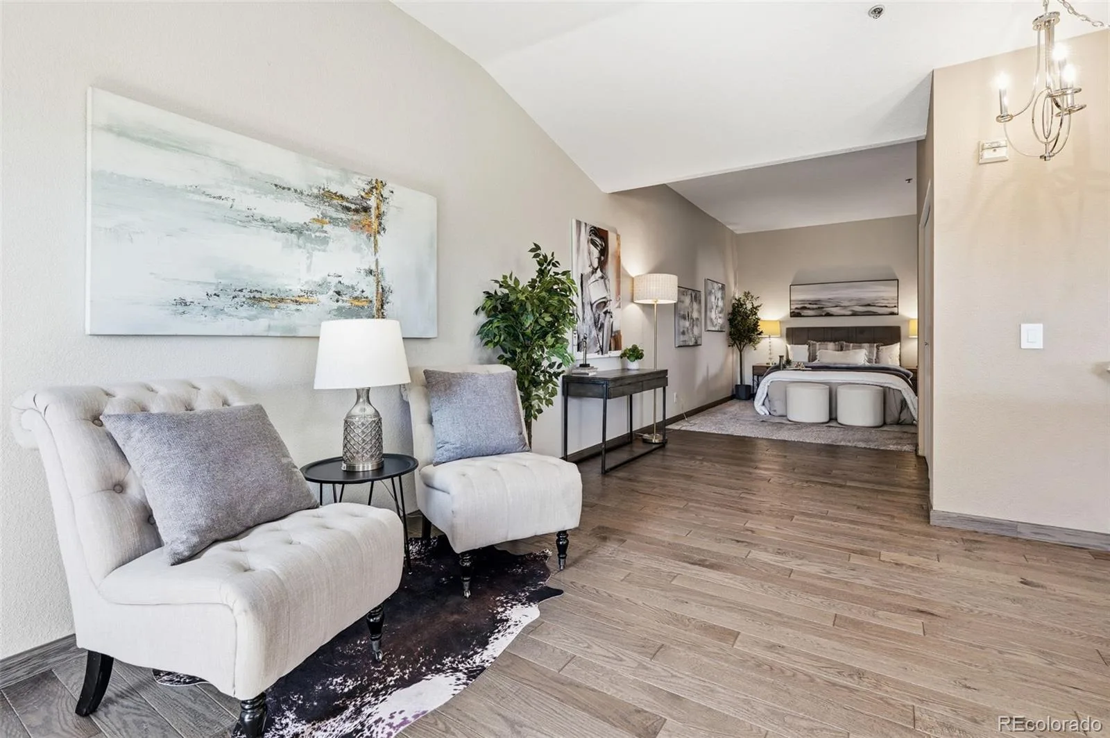 837 E 17th Avenue #3E Denver CO 80218 MLS #REC2844557 06292026202949 1600 24
