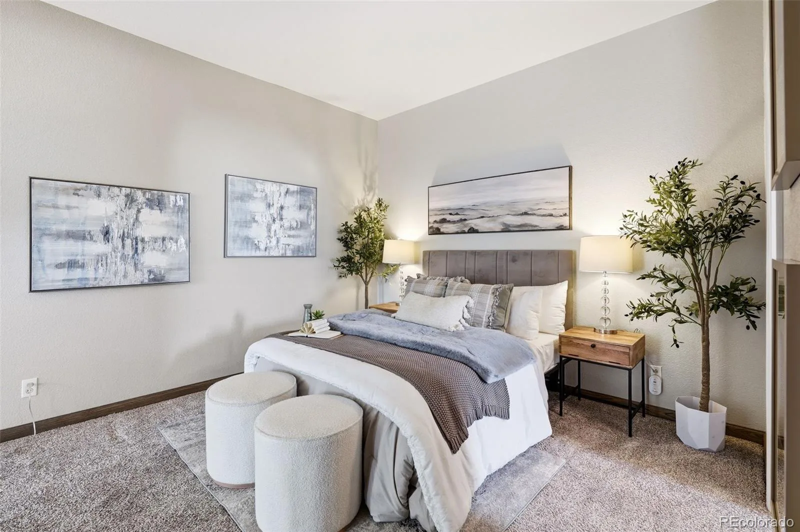 837 E 17th Avenue #3E Denver CO 80218 MLS #REC2844557 06292026202949 1600 27