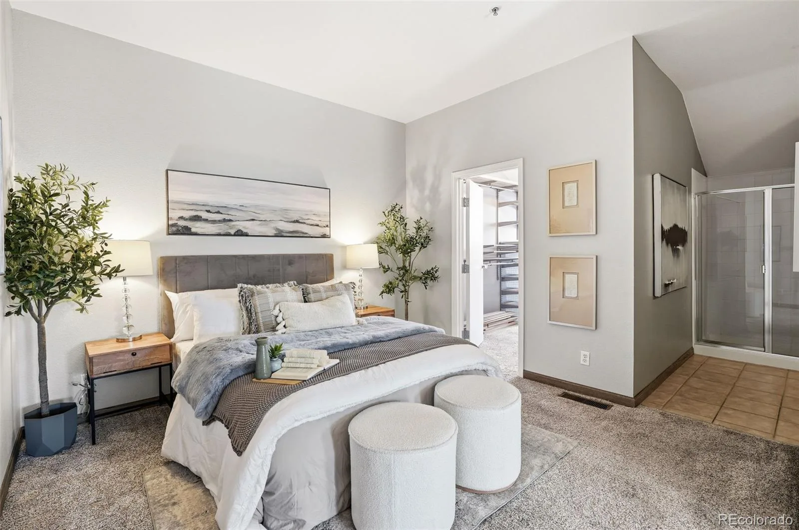 837 E 17th Avenue #3E Denver CO 80218 MLS #REC2844557 06292026202949 1600 28