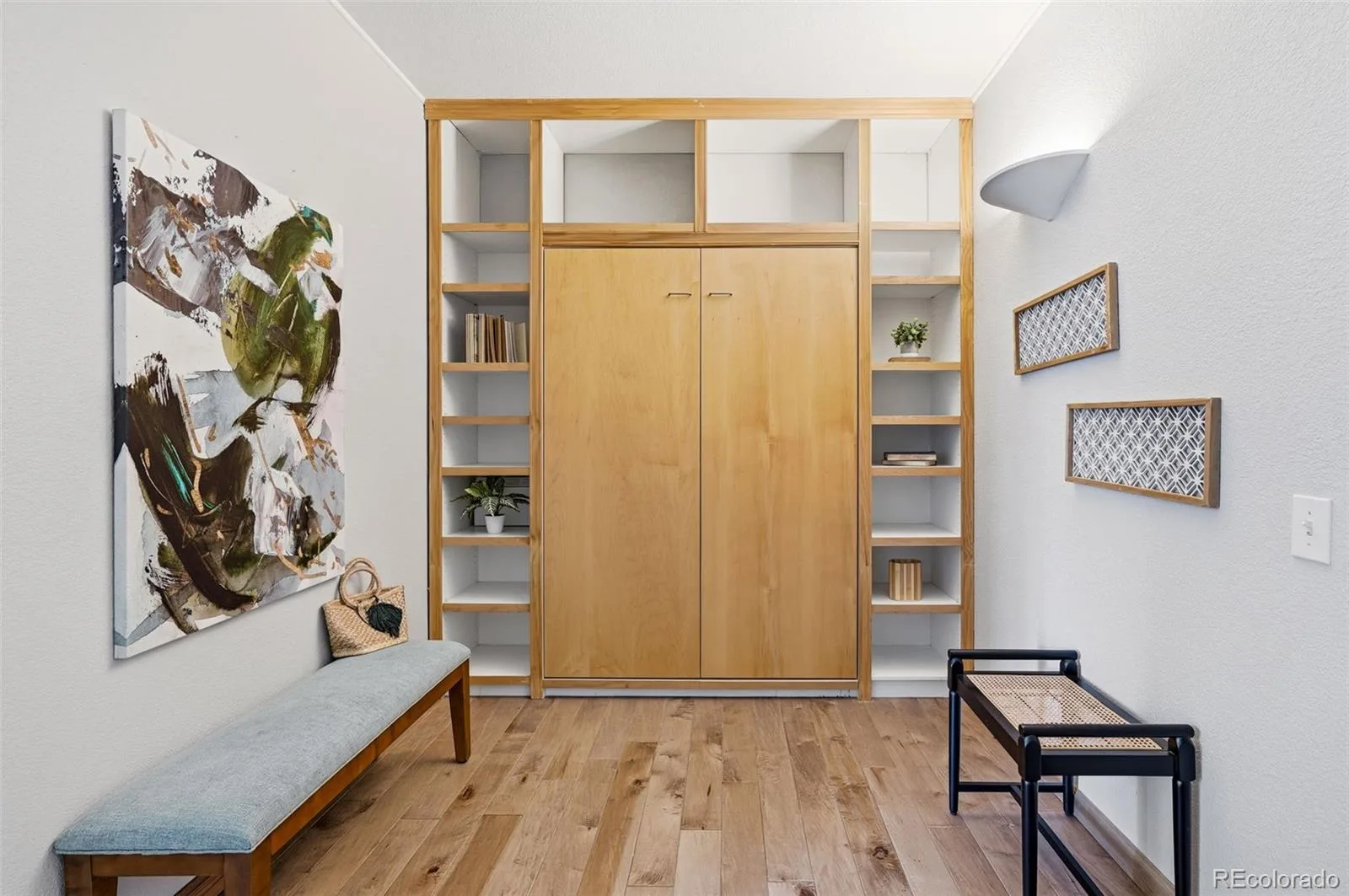 837 E 17th Avenue #3E Denver CO 80218 MLS #REC2844557 06292026202949 1600 3