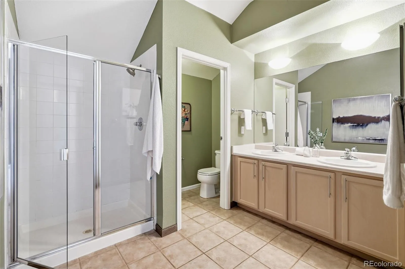 837 E 17th Avenue #3E Denver CO 80218 MLS #REC2844557 06292026202949 1600 30