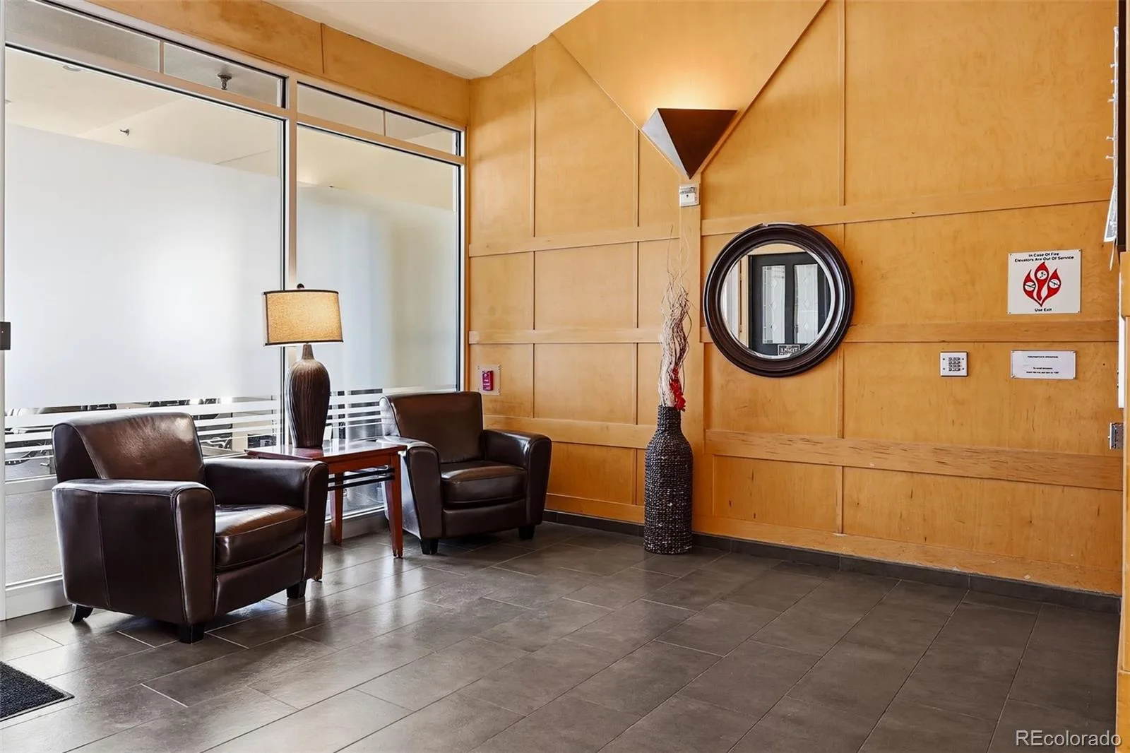 837 E 17th Avenue #3E Denver CO 80218 MLS #REC2844557 06292026202949 1600 33
