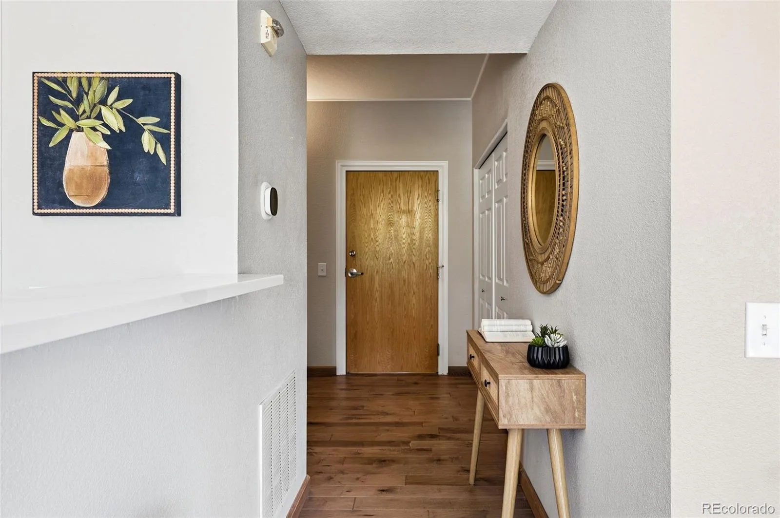 837 E 17th Avenue #3E Denver CO 80218 MLS #REC2844557 06292026202949 1600 4