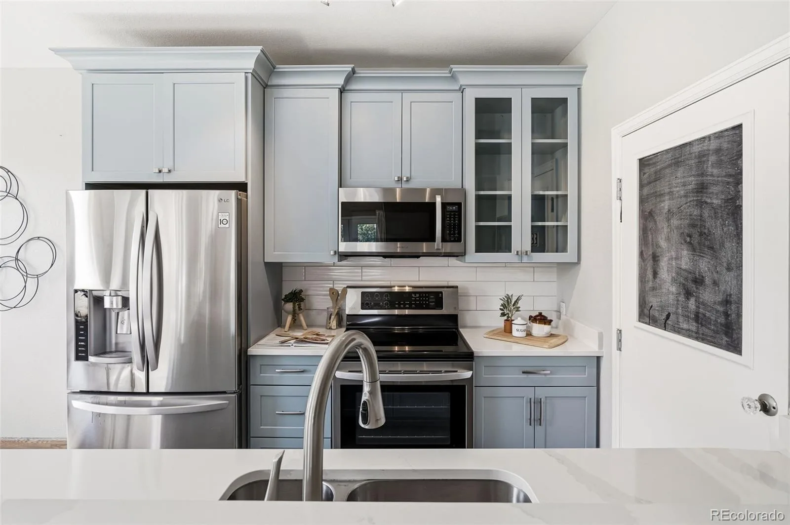 837 E 17th Avenue #3E Denver CO 80218 MLS #REC2844557 06292026202949 1600 7