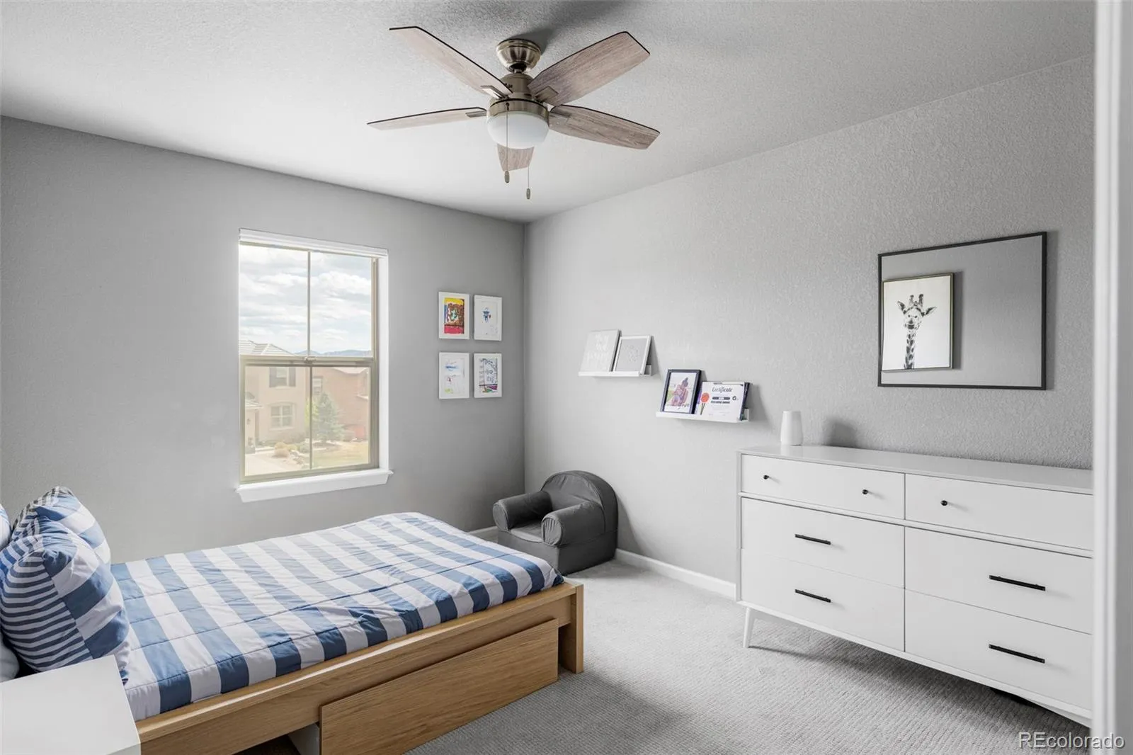 15469 W Baltic Avenue Lakewood CO 80228 MLS #REC2844583 04292026182340 1600 21