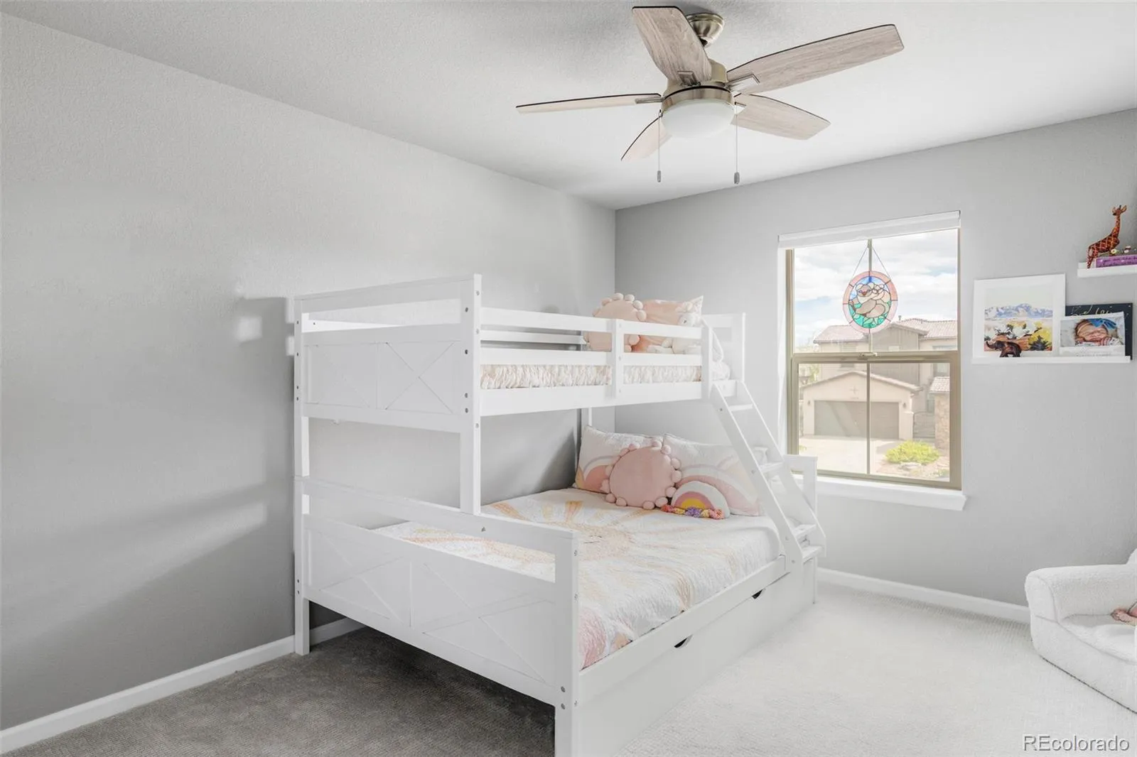 15469 W Baltic Avenue Lakewood CO 80228 MLS #REC2844583 04292026182340 1600 23