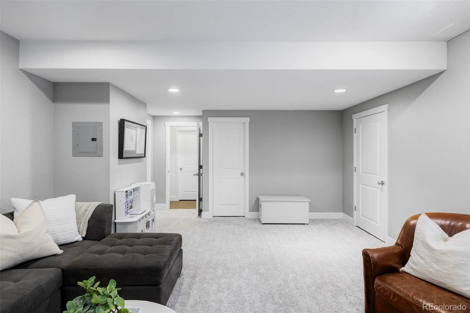 15469 W Baltic Avenue Lakewood CO 80228 MLS #REC2844583 04292026182340 1600 25
