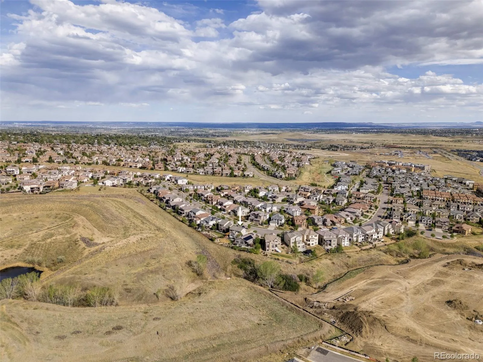 15469 W Baltic Avenue Lakewood CO 80228 MLS #REC2844583 04292026182340 1600 35
