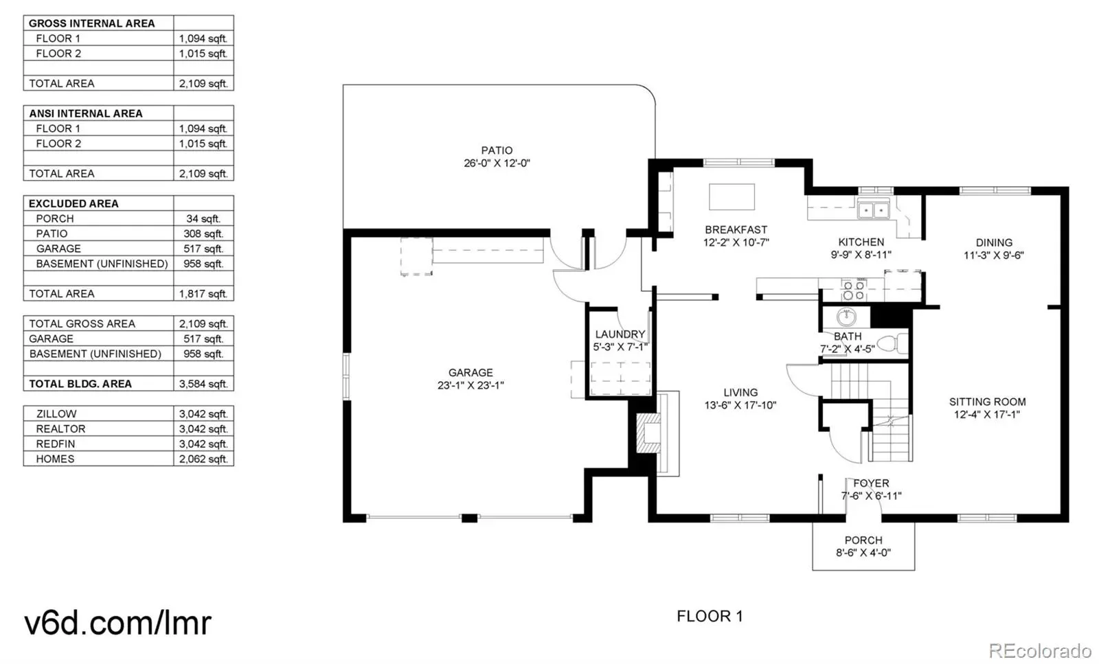 03272026232732 1600 10