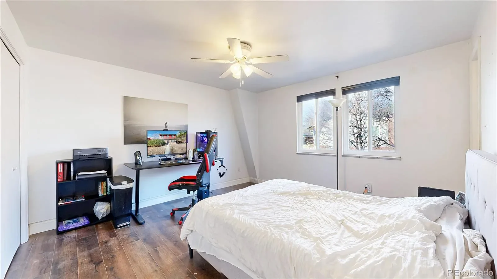 03272026232732 1600 11