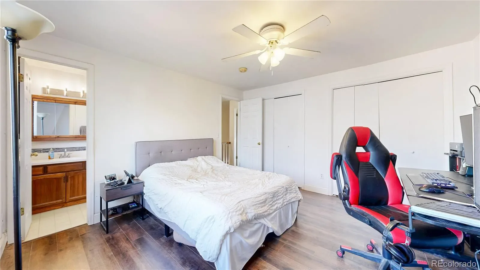 03272026232732 1600 12