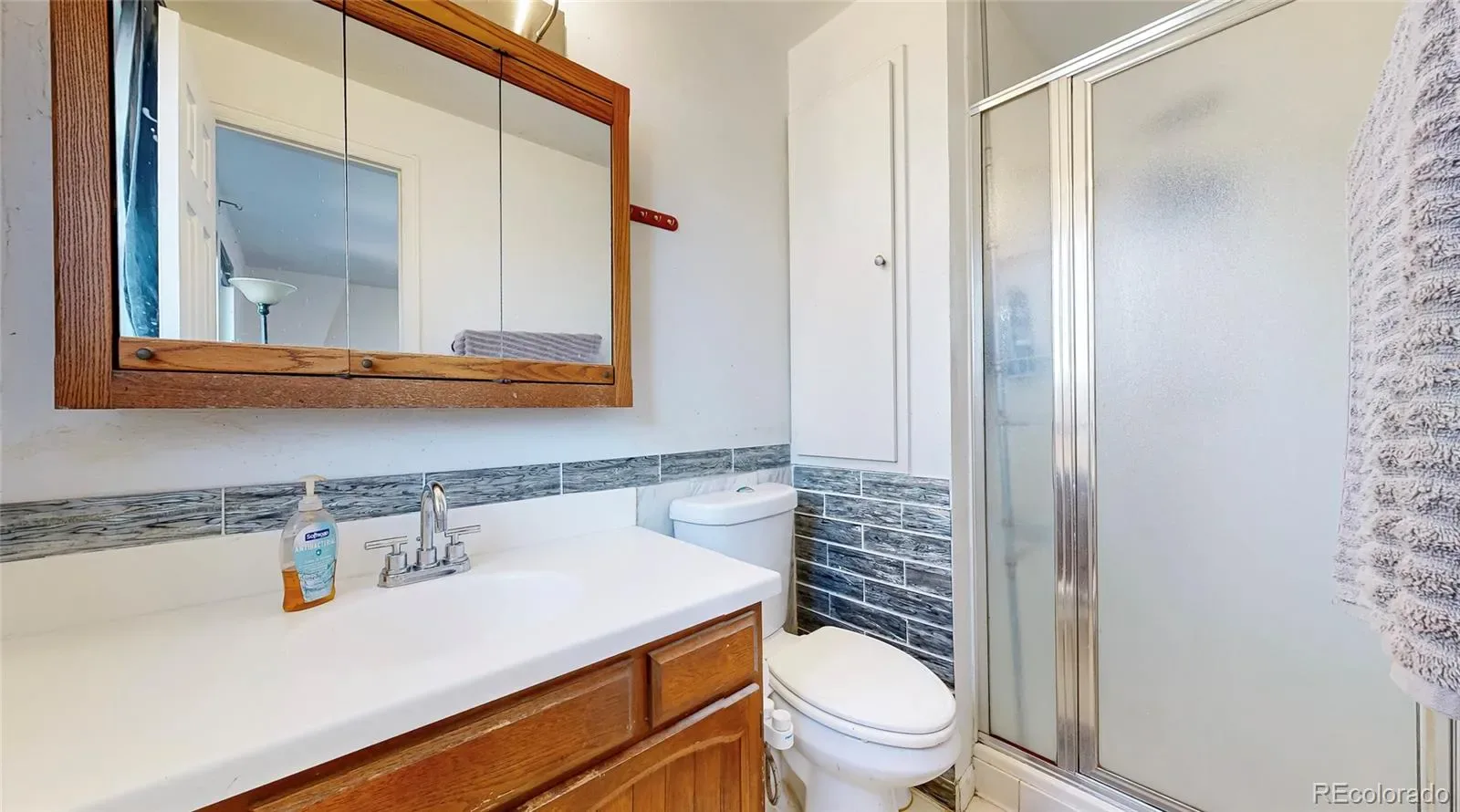 03272026232732 1600 13