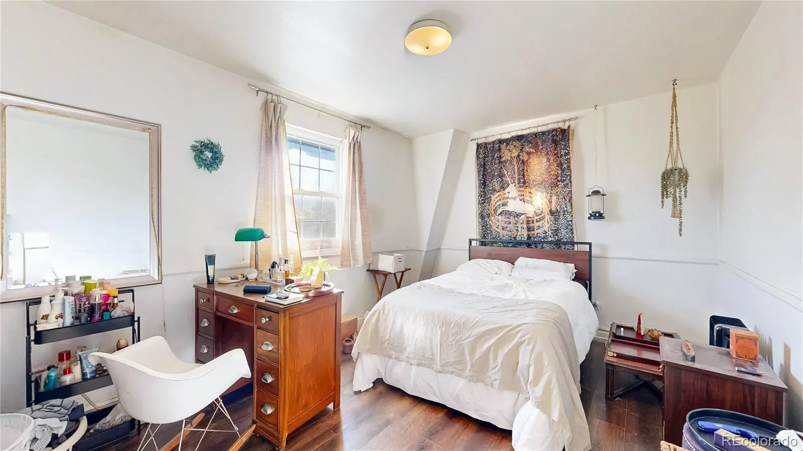 03272026232732 1600 14