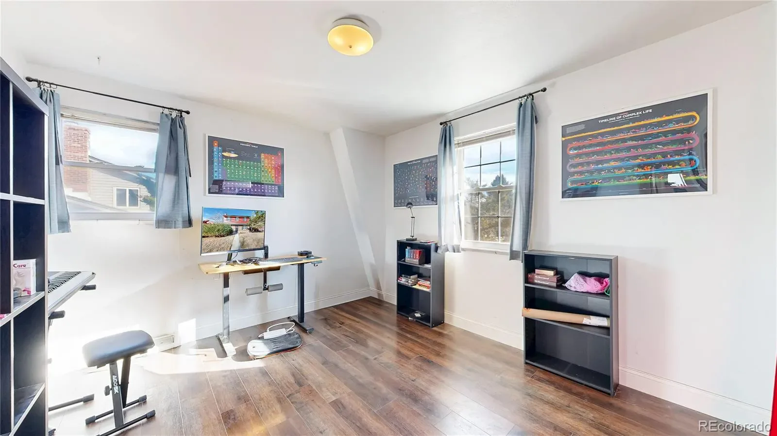 03272026232732 1600 15