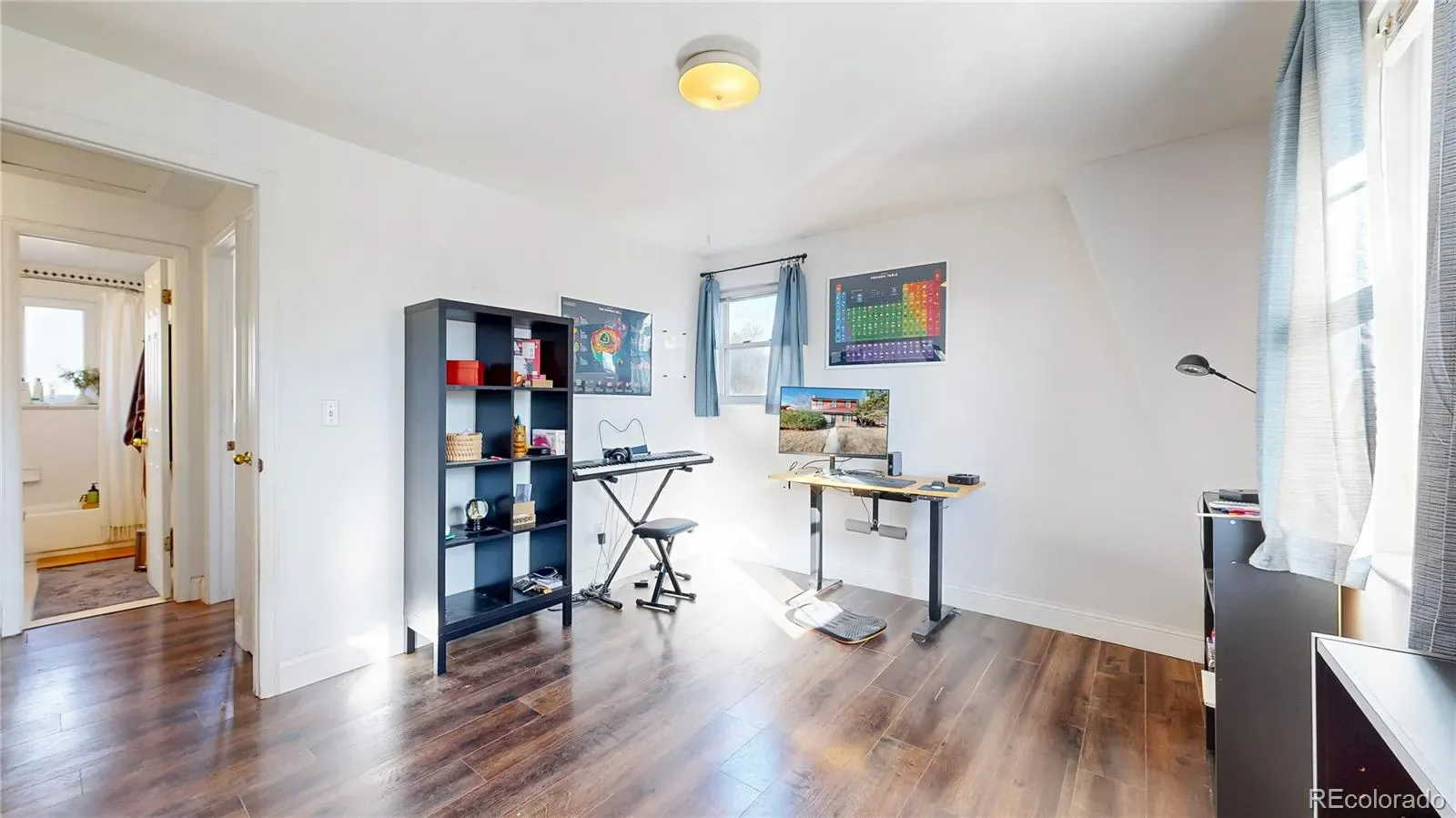 03272026232732 1600 16