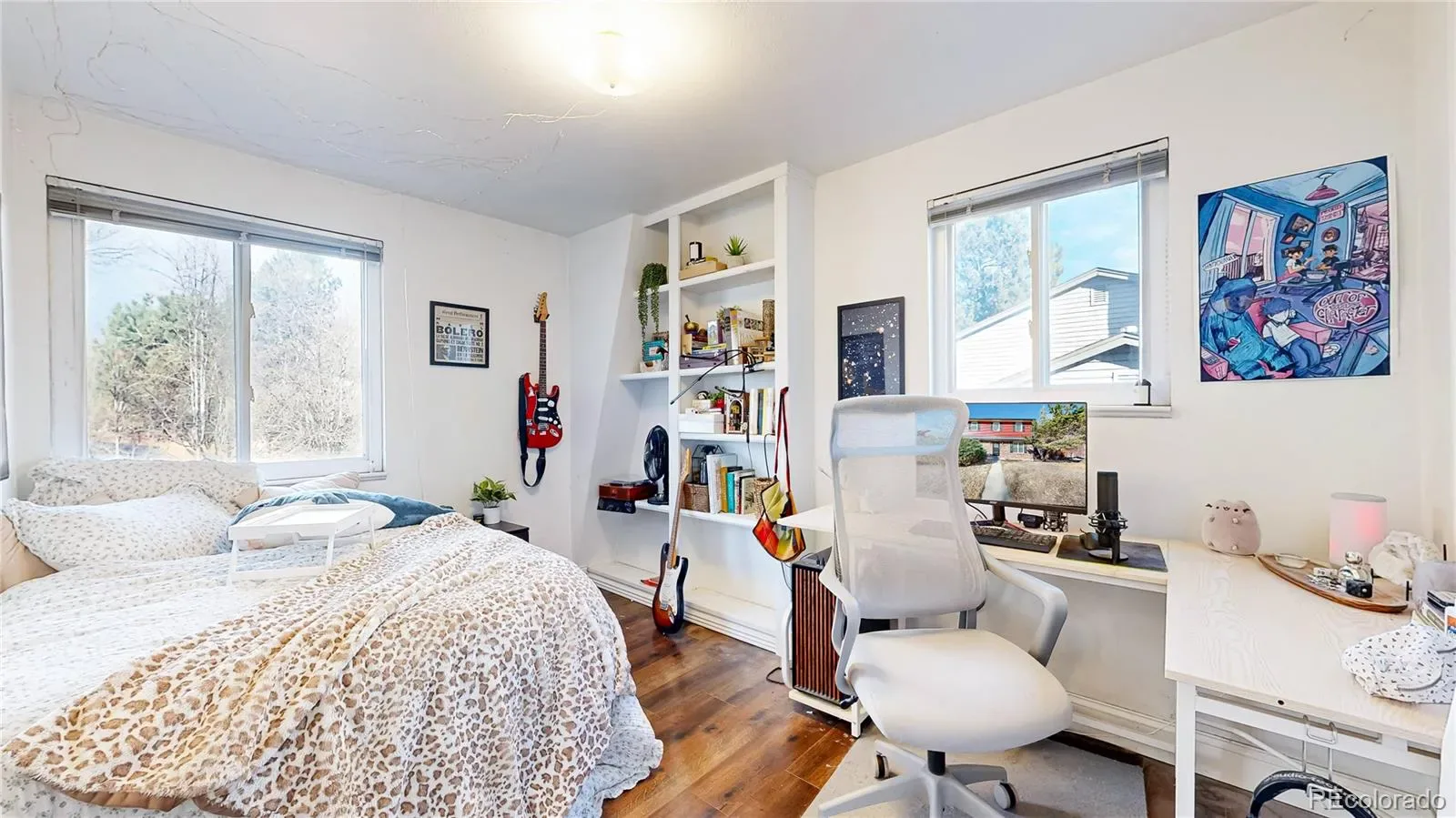 03272026232732 1600 17