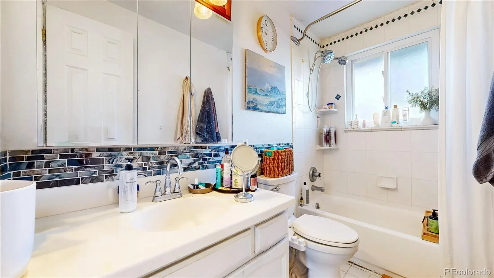 03272026232732 1600 18