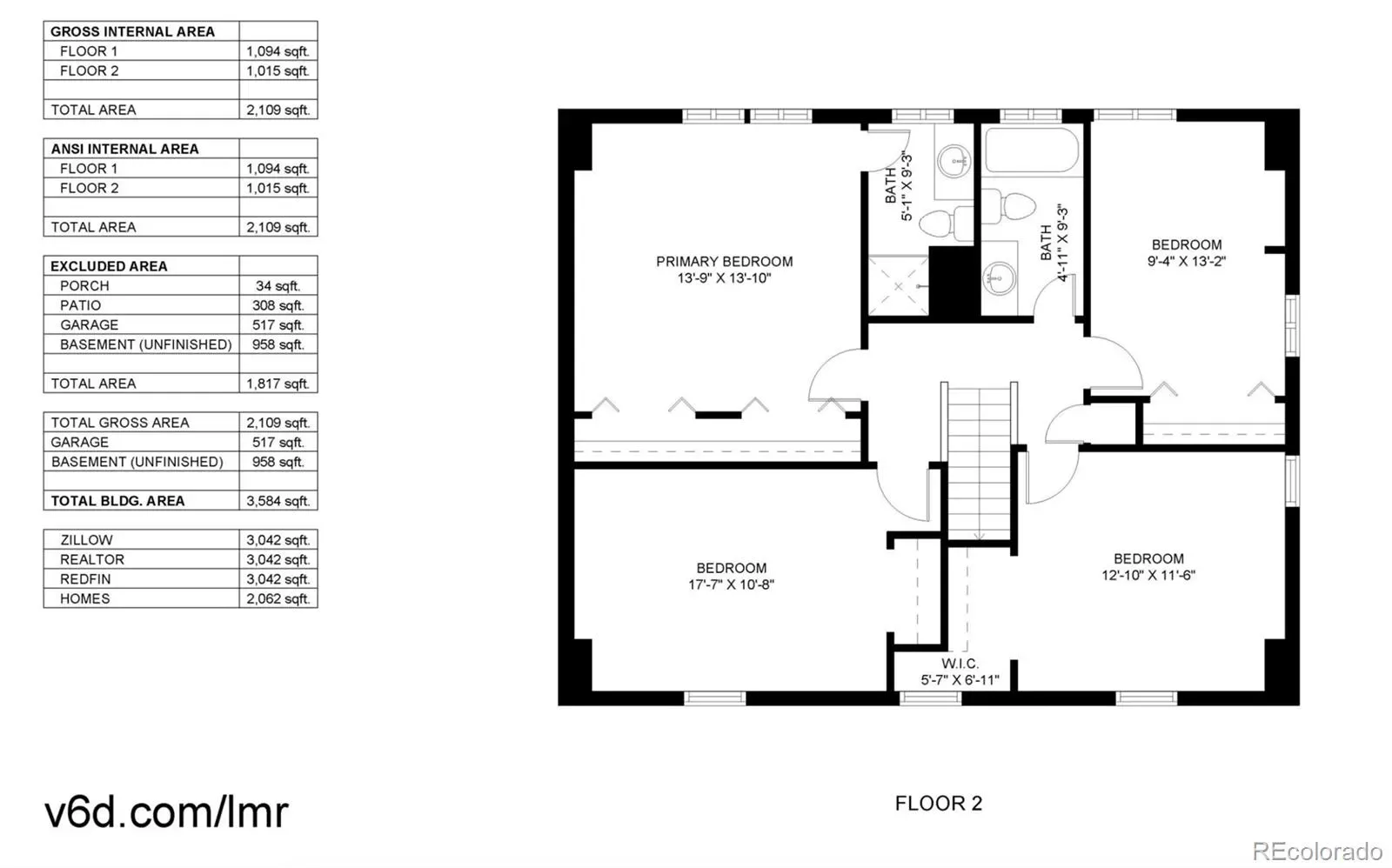 03272026232732 1600 19