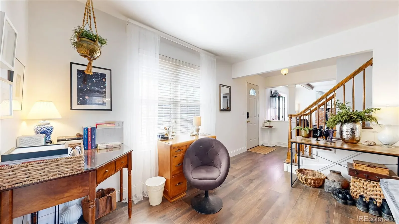 03272026232732 1600 2