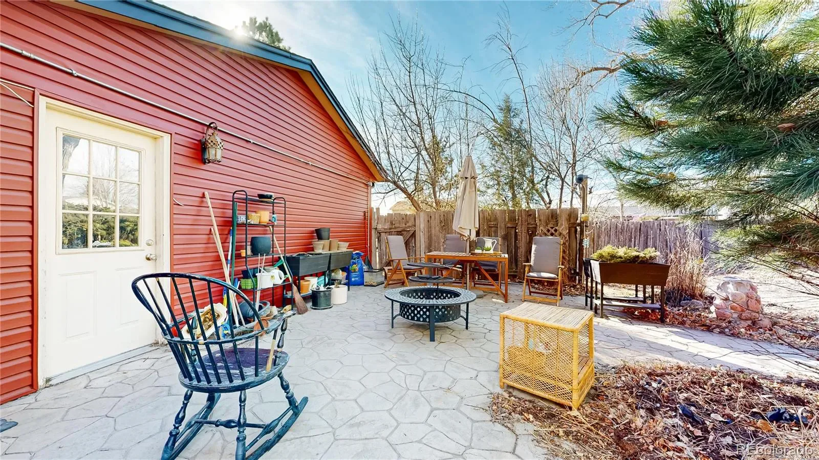 03272026232732 1600 20