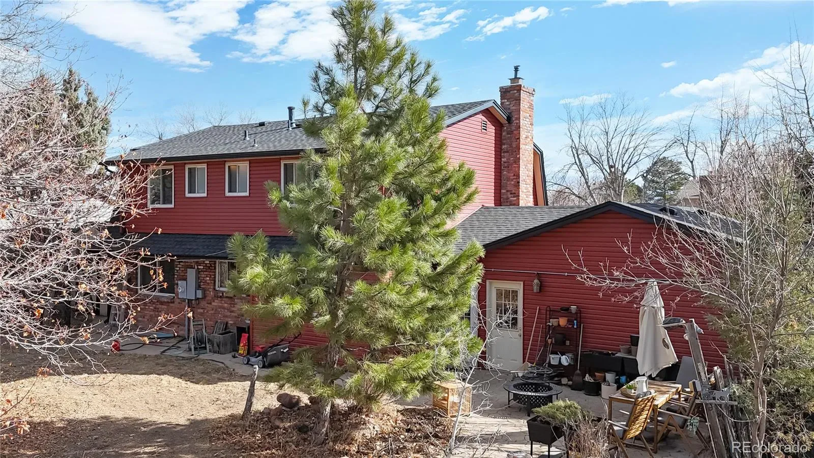 03272026232732 1600 21