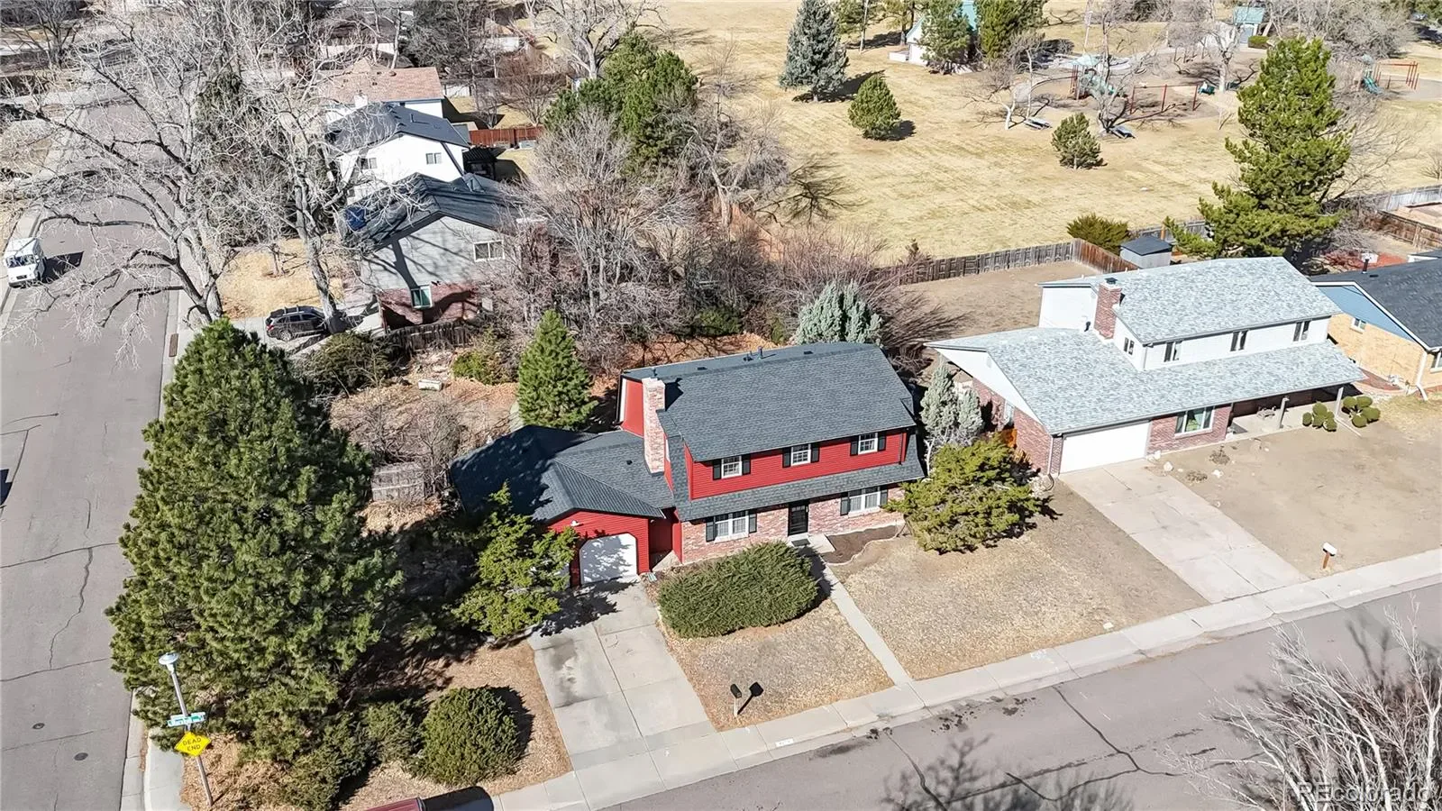 03272026232732 1600 22