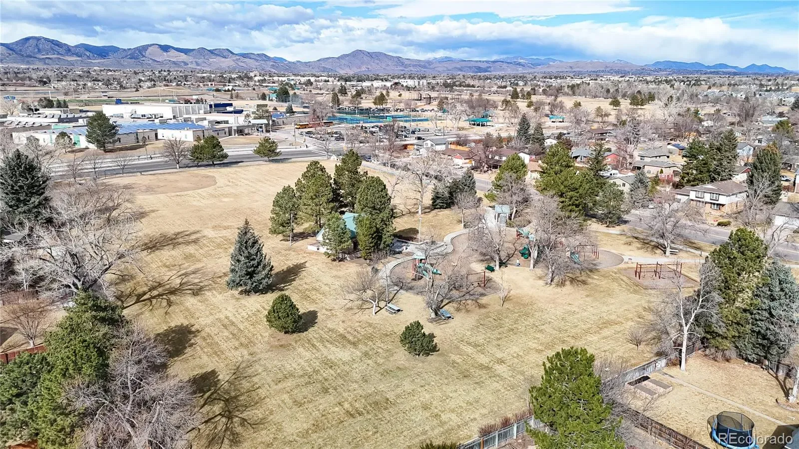 03272026232732 1600 23