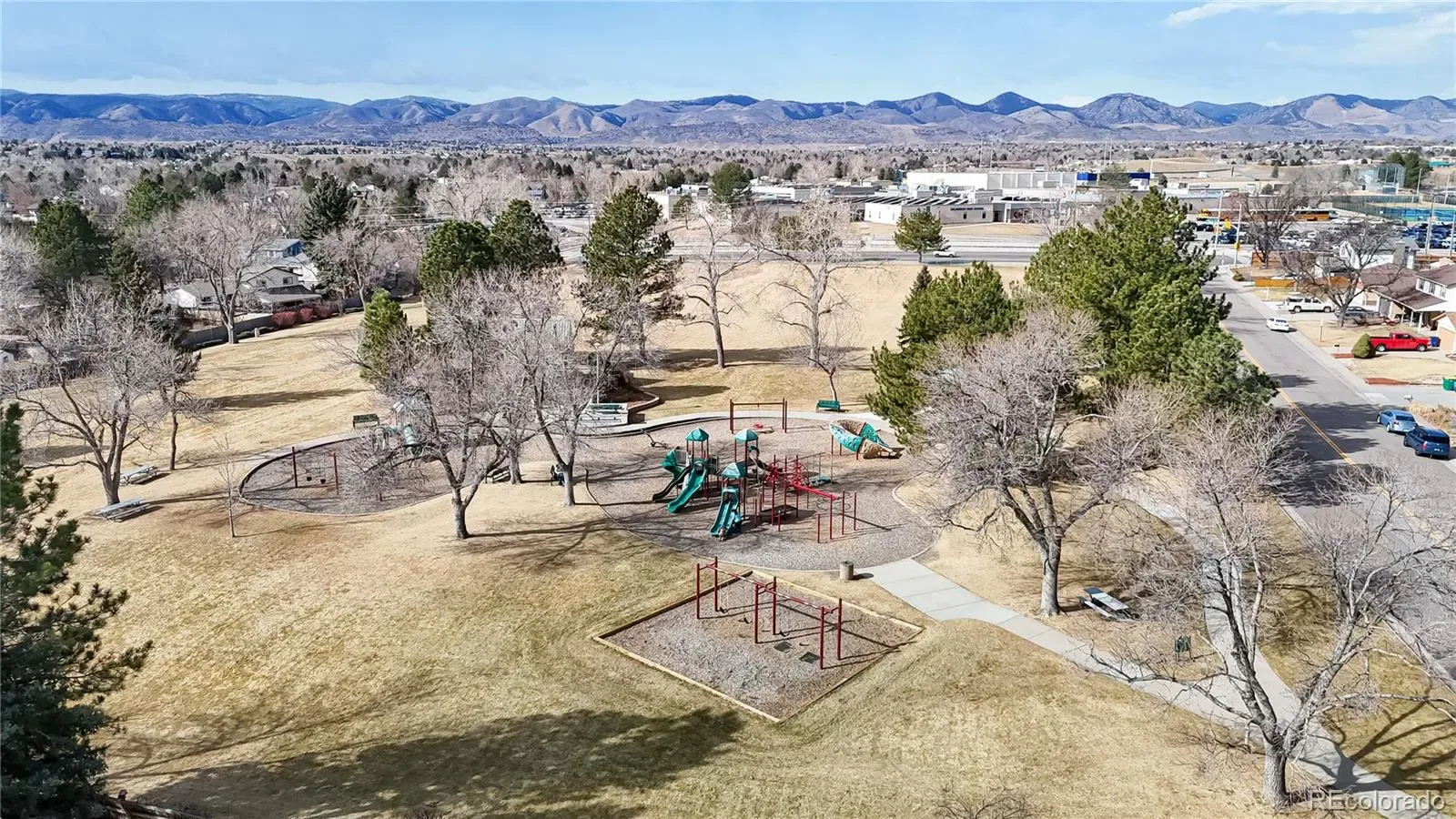 03272026232732 1600 24