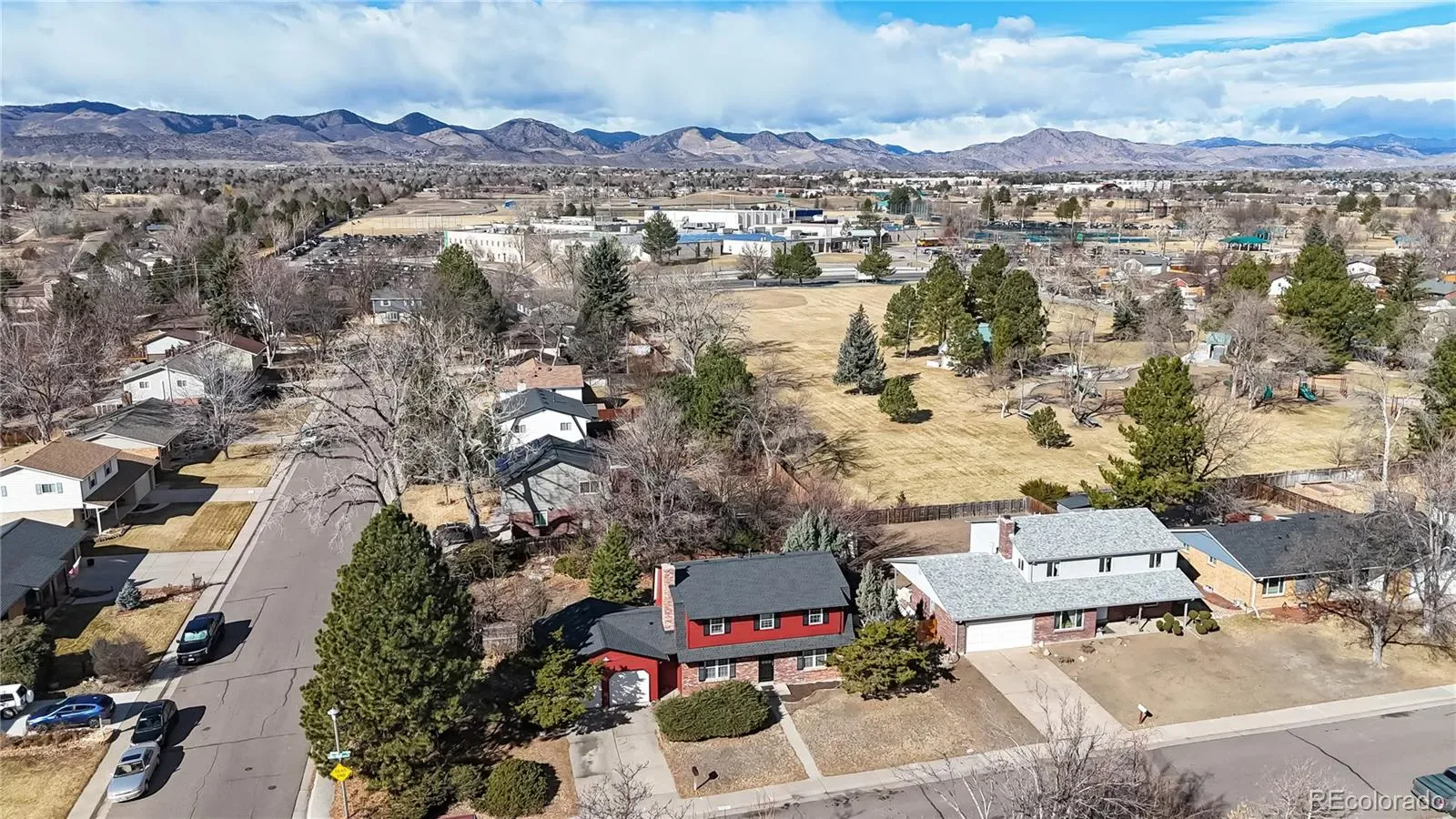 03272026232732 1600 25