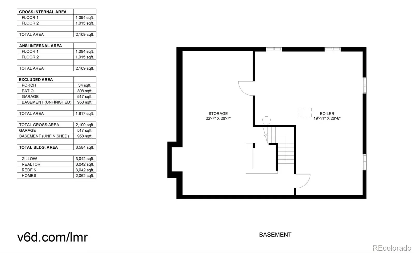 03272026232732 1600 26