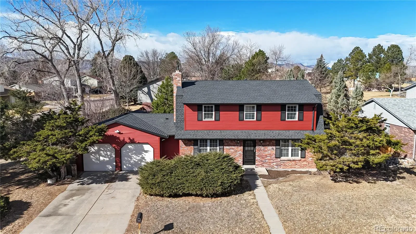 03272026232732 1600 27