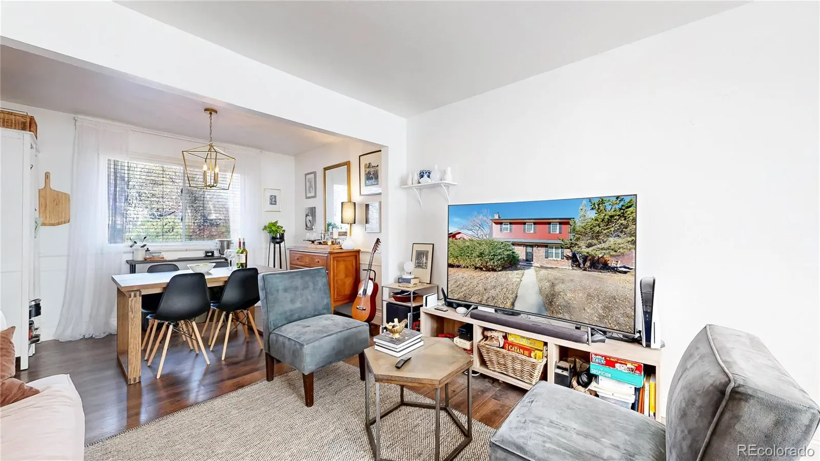 03272026232732 1600 3