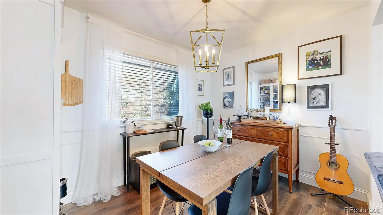 03272026232732 1600 4