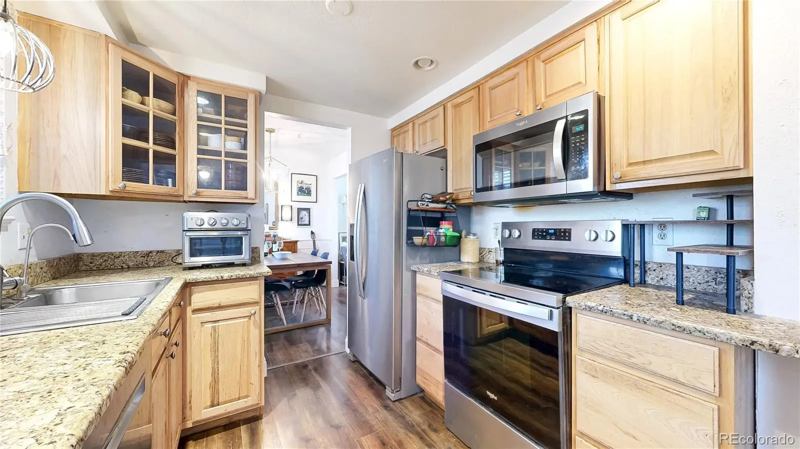 03272026232732 1600 5