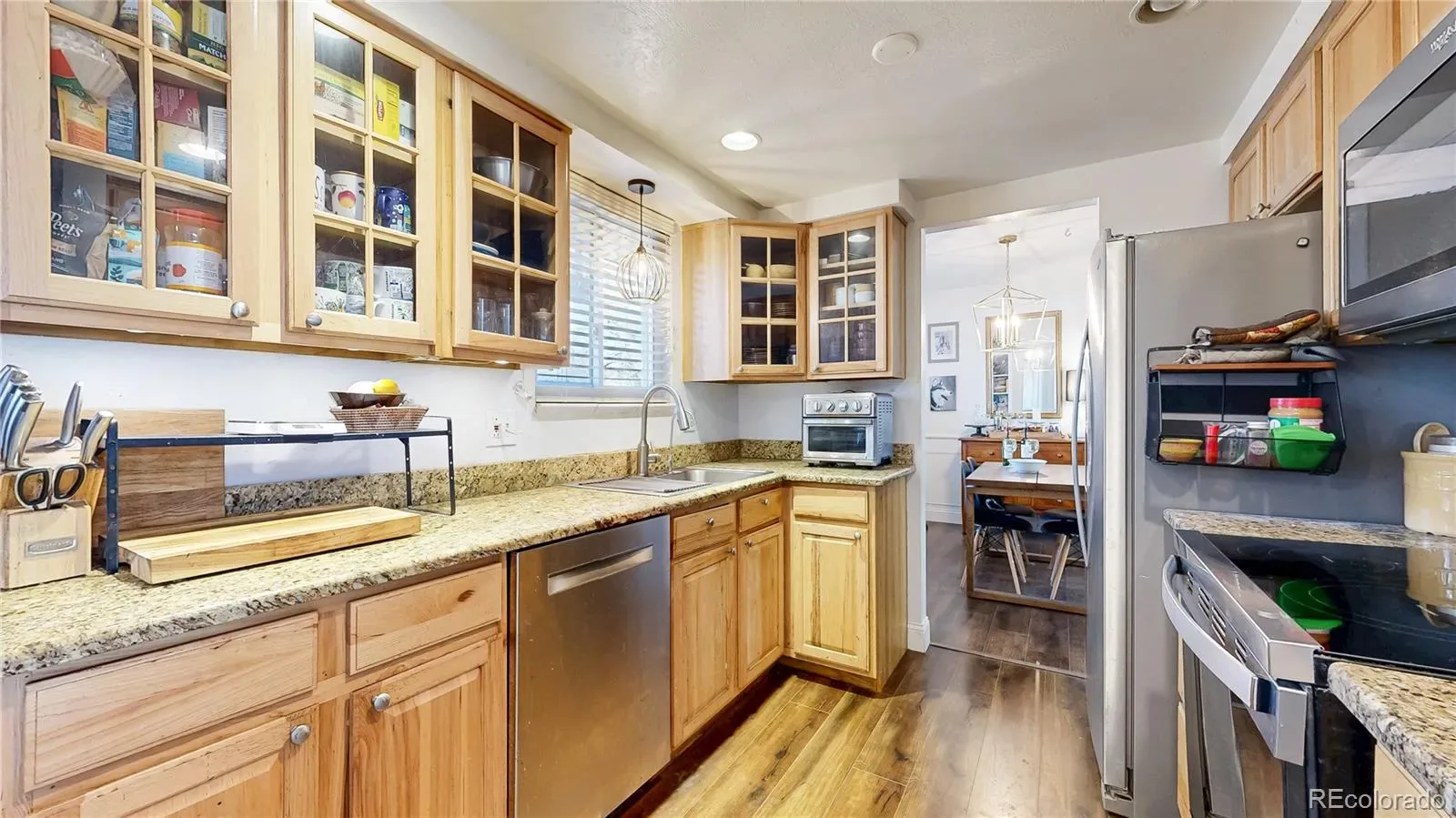 03272026232732 1600 6