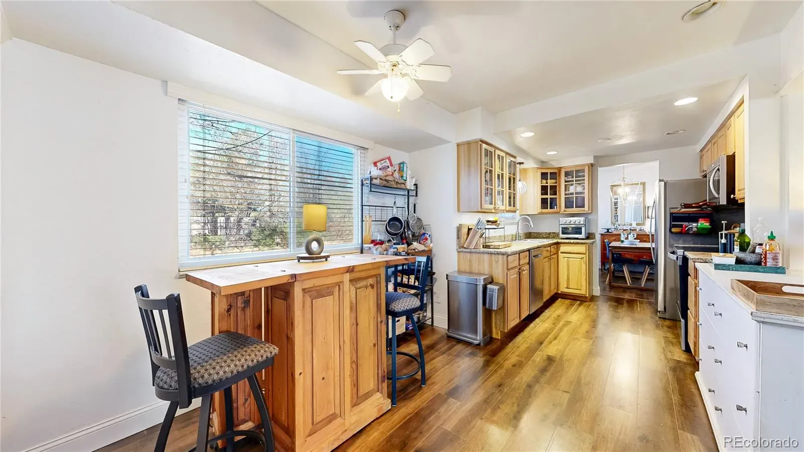 03272026232732 1600 7