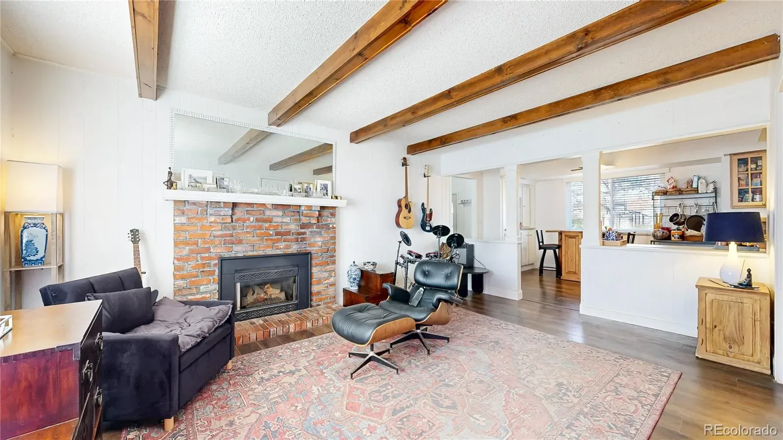 03272026232732 1600 8