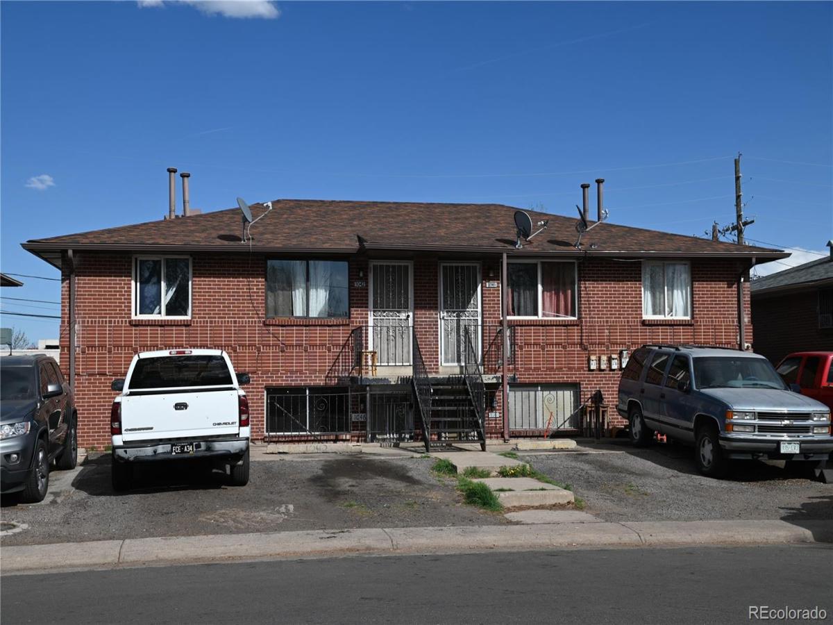 MLS #REC2845824 image #0