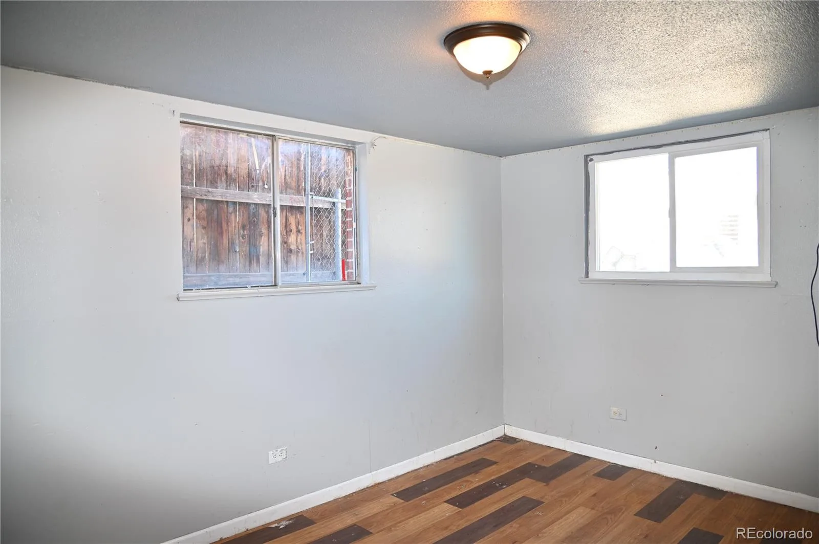 1042-1048 S Grove Street Denver CO 80219 | MLS #REC2845824 07132026213527 1600 10