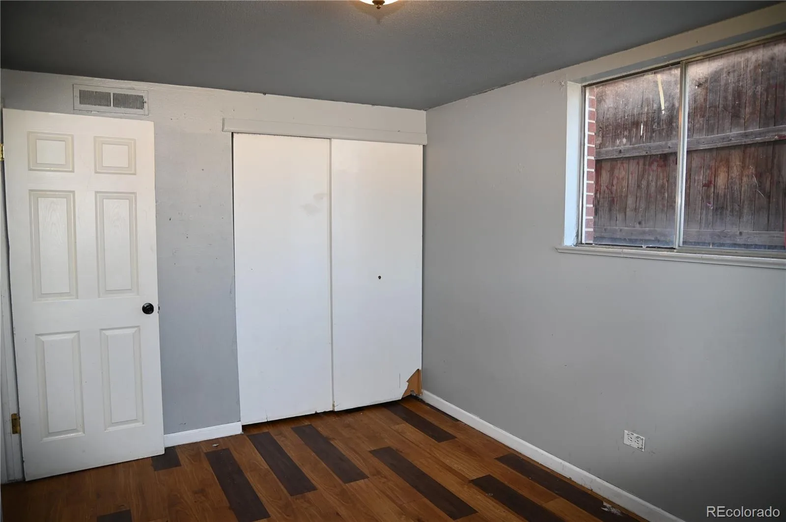 1042-1048 S Grove Street Denver CO 80219 | MLS #REC2845824 07132026213527 1600 11