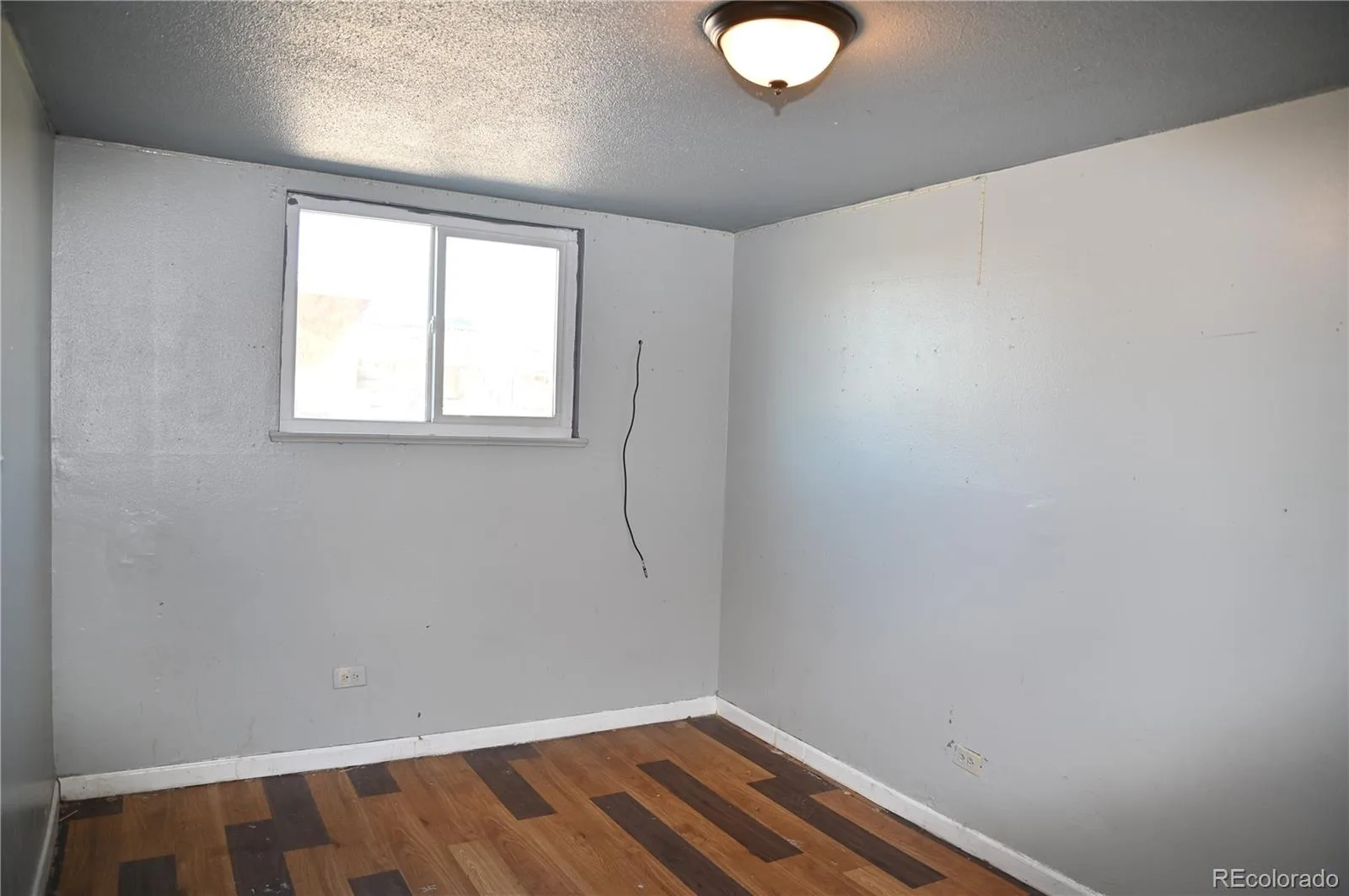 1042-1048 S Grove Street Denver CO 80219 | MLS #REC2845824 07132026213527 1600 12