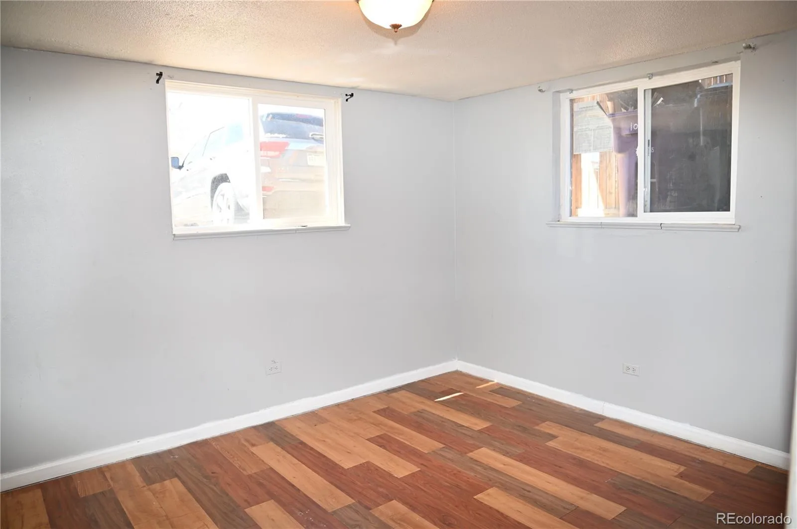1042-1048 S Grove Street Denver CO 80219 | MLS #REC2845824 07132026213527 1600 14